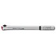 GM-04LH 140PSI PP-GY-048