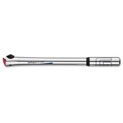 GM-04LH 140PSI PP-GY-048