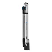 GM-73BT BT 140PSI MINIFLOOR PP-GY-049