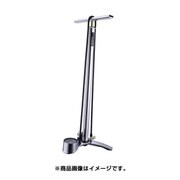 MAHA APOGEE II SILVER PP-BR-097