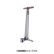 MAHA APOGEE III SILVER PP-BR-098