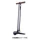 MAHA APOGEE IV SILVER PP-BR-100
