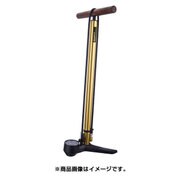 MAHA APOGEE IV GOLD PP-BR-101