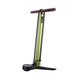 MAHA APOGEE IV GREEN PP-BR-102