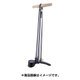 MAHA APOGEE MTB SILVER PP-BR-103