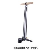 MAHA APOGEE MTB SILVER PP-BR-103