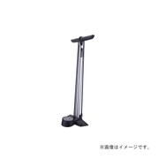 MAHA APOGEE V SILVER PP-BR-104