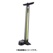 MAHA APOGEE V GREEN PP-BR-105