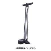 MAHA APOGEE MTB II PP-BR-106