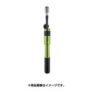 VELOCITY APOGEE ROAD GREEN PP-BR-110