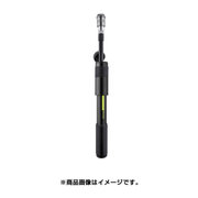 VELOCITY APOGEE ROAD BLACK PP-BR-113