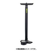 MAHA APOGEE Ⅴ BLK PP-BR-121