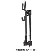PUMP STAND ブラック SD-YI-012