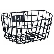 SUPER LIGHT SPORTS バスケット ブラック BK-TY-040