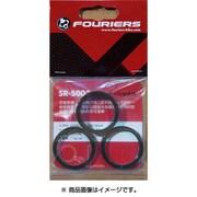 COLUMN SPACER BLK 1-1/8 OT-FR-001