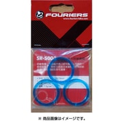 COLUMN SPACER BLU 1-1/8 OT-FR-002