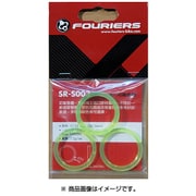 COLUMN SPACER GREEN 1-1/8 OT-FR-005