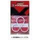 COLUMN SPACER WHT 1-1/8 OT-FR-007