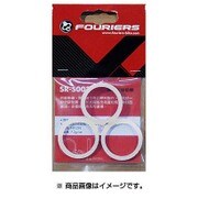 COLUMN SPACER WHT 1-1/8 OT-FR-007