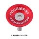 TOP CAP RED OT-FR-034
