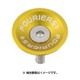 TOP CAP GOLD OT-FR-035