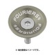 TOP CAP GRAY OT-FR-036