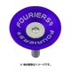 TOP CAP BLU OT-FR-037