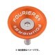 TOP CAP ORANGE OT-FR-039