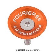 TOP CAP ORANGE OT-FR-039