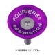 TOP CAP PURPLE OT-FR-040