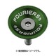 TOP CAP GREEN OT-FR-041