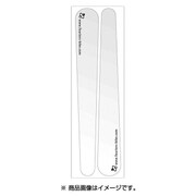 CHAINSTAY PROTECTOR CLEAN OT-FR-046