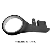 DI2 アダプタ C-C LENGTH44 17 OT-FR-065