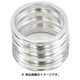 コラムスペーサー SILVER OT-FR-070