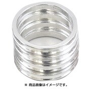 コラムスペーサー SILVER OT-FR-070