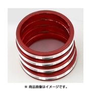 コラムスペーサー RED OT-FR-071