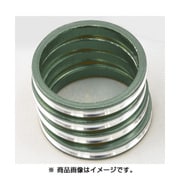 コラムスペーサー GRAY OT-FR-073