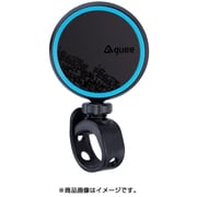I-SEE SAFETY MIRROR BLU OT-GU-001