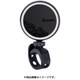 I-SEE SAFETY MIRROR WHT OT-GU-005
