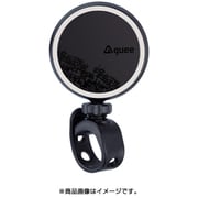 I-SEE SAFETY MIRROR WHT OT-GU-005