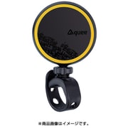 I-SEE SAFETY MIRROR YELLOW OT-GU-006
