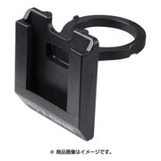 UNO 36899 OT-TO-006
