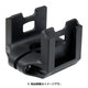 QUI-CK 36899 OT-TO-008