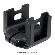 QUI-CK 36899 OT-TO-008