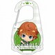フルカラーアクリルカラビナ 新テニスの王子様 ちびキャラVer. 千石 清純 [キャラクターグッズ]