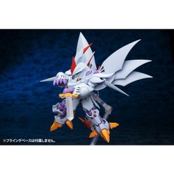 S.R.D-S サイバスター スーパーロボット大戦OG 買取】S.R.D-S サイバスター Premium Edition 「スーパー