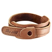 レザー TROUSER STRAP HONEY OT-BA-1302