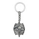 KEY CHAIN 40/70 OT-BA-1303