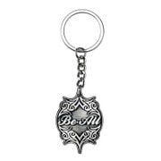KEY CHAIN 40/70 OT-BA-1303