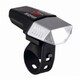 BUSTER 600 600LM LT-SG-070